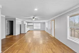 31 Jackson Rd, Huntsville, TX 77320 - Photo 5