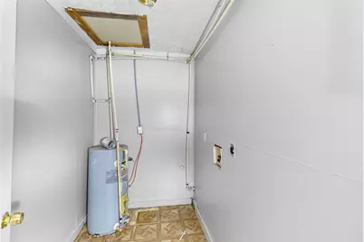 31 Jackson Road #A, Huntsville, TX 77320 - Photo 9