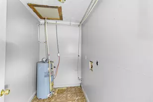 31 Jackson Rd, Huntsville, TX 77320 - Photo 9