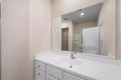 3207 Sea Nettles Drive, Texas City, TX 77510 - Photo 7