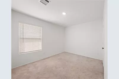 557 Brook Terrance Lane, Willis, TX 77378 - Photo 13