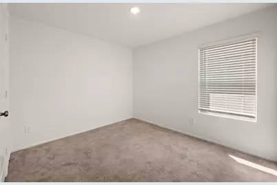 557 Brook Terrance Lane, Willis, TX 77378 - Photo 15
