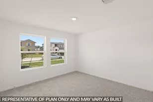 16784 Country Roots Ave, Conroe, TX 77302 - Photo 15