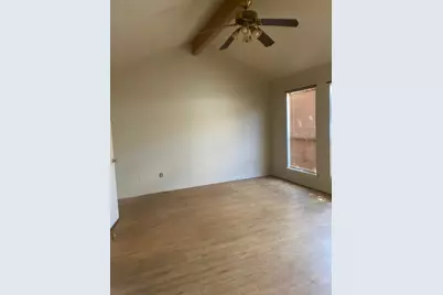 11830 Lima Drive, Houston, TX 77099 - Photo 5