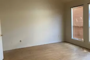 11830 Lima Dr, Houston, TX 77099 - Photo 5