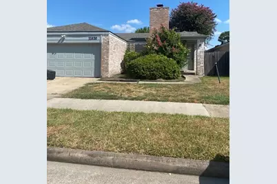 11830 Lima Drive, Houston, TX 77099 - Photo 1