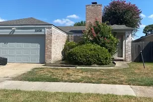 11830 Lima Dr, Houston, TX 77099 - Photo 1