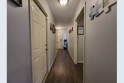 9406 Walnut Glen Drive, Houston, TX 77064 - Photo 15