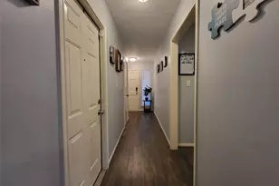 9406 Walnut Glen Dr, Houston, TX 77064 - Photo 15