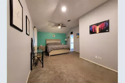 9406 Walnut Glen Drive, Houston, TX 77064 - Photo 11