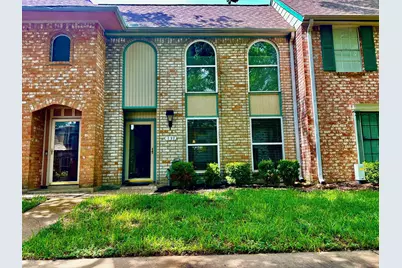 11002 Hammerly Boulevard #131, Houston, TX 77043 - Photo 1