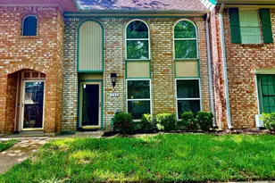 11002 Hammerly Blvd, Houston, TX 77043 - Photo 1