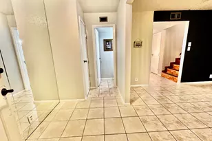 11002 Hammerly Blvd, Houston, TX 77043 - Photo 5