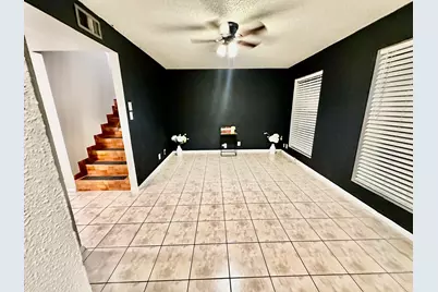 11002 Hammerly Boulevard #131, Houston, TX 77043 - Photo 3