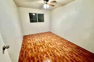 11002 Hammerly Blvd, Houston, TX 77043 - Photo 23