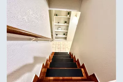 11002 Hammerly Boulevard #131, Houston, TX 77043 - Photo 15