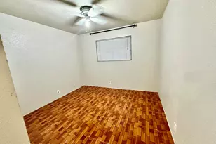 11002 Hammerly Blvd, Houston, TX 77043 - Photo 17