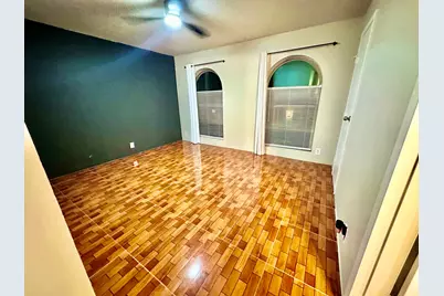 11002 Hammerly Boulevard #131, Houston, TX 77043 - Photo 21