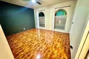 11002 Hammerly Blvd, Houston, TX 77043 - Photo 21