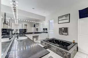 12007 Lakeway Ct, Houston, TX 77071 - Photo 25