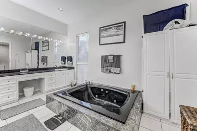 12007 Lakeway Court, Houston, TX 77071 - Photo 27