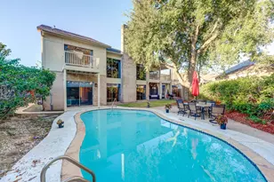 12007 Lakeway Ct, Houston, TX 77071 - Photo 49