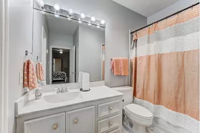 12007 Lakeway Court, Houston, TX 77071 - Photo 37