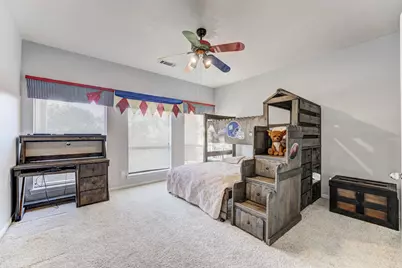 12007 Lakeway Court, Houston, TX 77071 - Photo 31