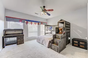 12007 Lakeway Ct, Houston, TX 77071 - Photo 31