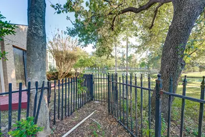 12007 Lakeway Court, Houston, TX 77071 - Photo 47