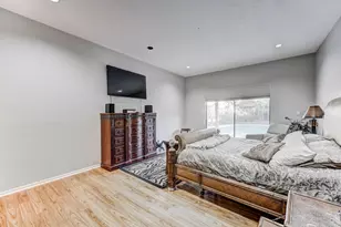 12007 Lakeway Ct, Houston, TX 77071 - Photo 23