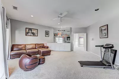 12007 Lakeway Court, Houston, TX 77071 - Photo 29