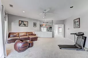 12007 Lakeway Ct, Houston, TX 77071 - Photo 29