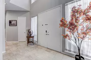 12007 Lakeway Ct, Houston, TX 77071 - Photo 7