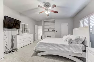 12007 Lakeway Ct, Houston, TX 77071 - Photo 35