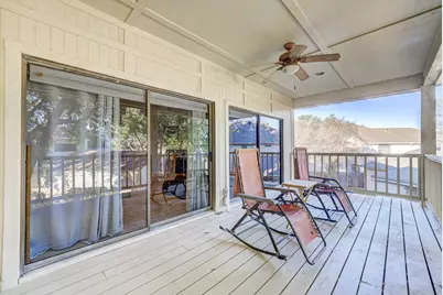 12007 Lakeway Court, Houston, TX 77071 - Photo 43