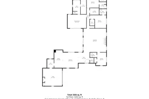 215 Tamerlaine Dr, Houston, TX 77024 - Photo 3