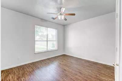 8510 Nashwood Court, Houston, TX 77040 - Photo 19