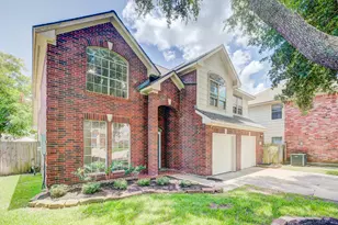 8510 Nashwood Ct, Houston, TX 77040 - Photo 7