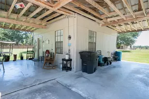 19314 Dallas Rd, Crosby, TX 77532 - Photo 17