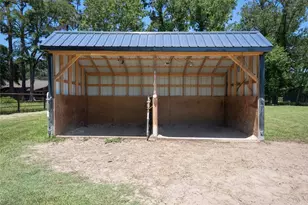 19314 Dallas Rd, Crosby, TX 77532 - Photo 31