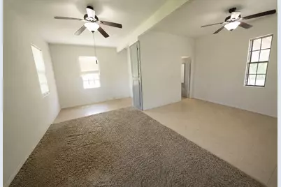 19314 Dallas Road, Crosby, TX 77532 - Photo 19