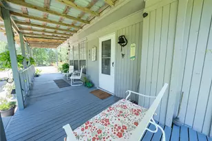 19314 Dallas Rd, Crosby, TX 77532 - Photo 15