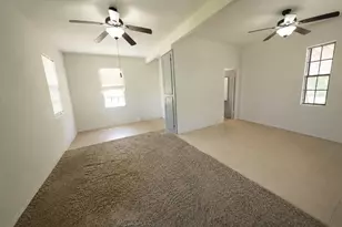 19314 Dallas Rd, Crosby, TX 77532 - Photo 19