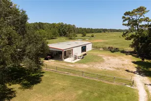 19314 Dallas Rd, Crosby, TX 77532 - Photo 29