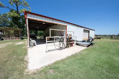 19314 Dallas Road, Crosby, TX 77532 - Photo 21