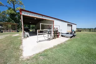19314 Dallas Rd, Crosby, TX 77532 - Photo 21