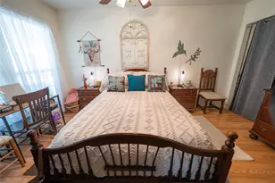 19314 Dallas Rd, Crosby, TX 77532 - Photo 11