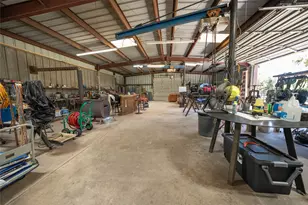 19314 Dallas Rd, Crosby, TX 77532 - Photo 23