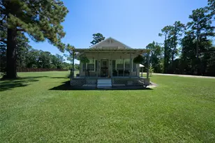 19314 Dallas Rd, Crosby, TX 77532 - Photo 3